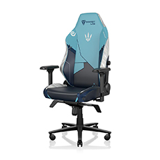 Secretlab Titan Evo Jett - Chair
